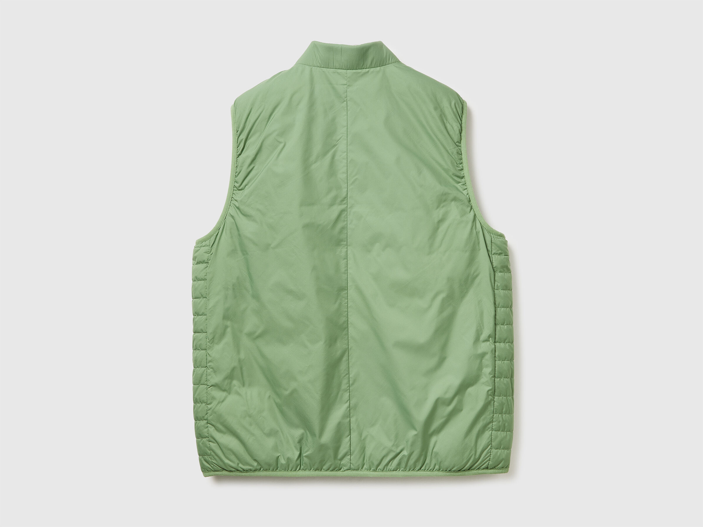 GILET Uomo image number 2
